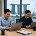 GST Rate Singapore: Taxable, Zero-Rated and Exempt Supplies Explained 
