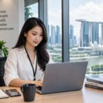 GST Voucher Singapore 2026: Eligibility, Benefits & Payment Dates 