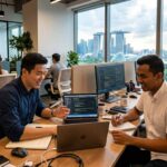 IRAS e-Invoicing Guidelines for Singapore Businesses in 2026 