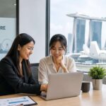 InvoiceNow Benefits for Singapore SMEs in 2026 