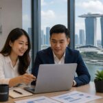Singapore InvoiceNow Implementation: Step-by-Step Process 