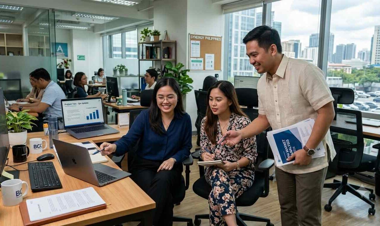 BIR EIS vs Peppol E-Invoicing: Which One Do You Need?