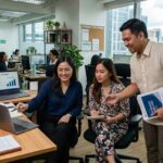 BIR EIS vs Peppol E-Invoicing: Which One Do You Need?