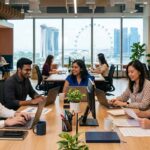 GST InvoiceNow Data Submission: What Businesses Need 