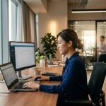How to Prepare Your Business for GST InvoiceNow 