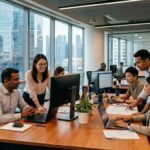 InvoiceNow Compliance Checklist for Singapore Businesses 