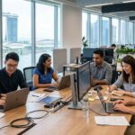InvoiceNow Onboarding Steps for Singapore SMEs 