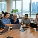 InvoiceNow vs Peppol: What Singapore Businesses Should Know 