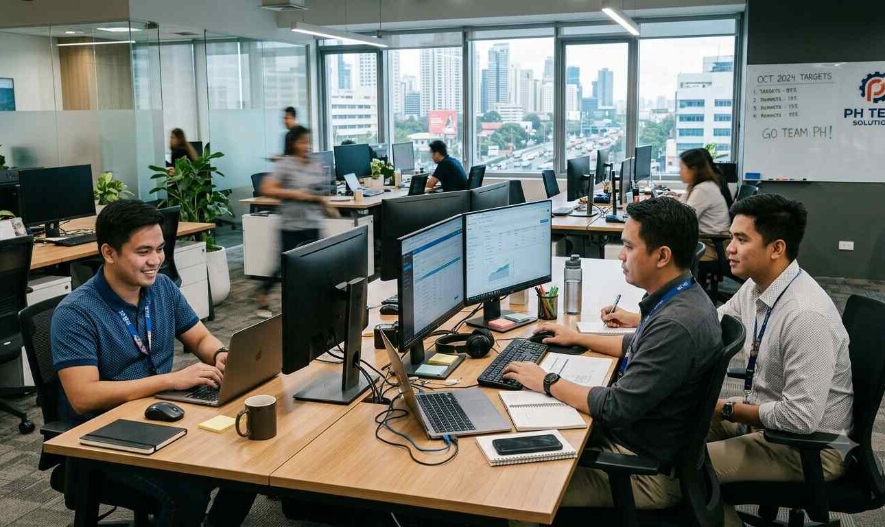 Microsoft Dynamics 365 Business Central BIR Integration