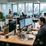 Microsoft Dynamics 365 Business Central BIR Integration