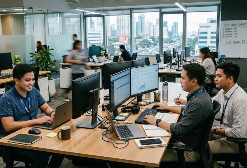 Microsoft Dynamics 365 Business Central BIR Integration