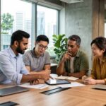 What Happens if My Business Misses the E-Invoicing Deadline?